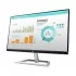 HP N240 All Monitor